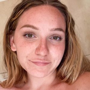 Meet your Posher, Lucie